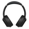 TWS Gaming/Gaming TWS Super Bass Bluetooth 5.0 ANC Noise Cancellation Headphones Over Ear Wireless Over Ear Headset HIFI Deep Bass