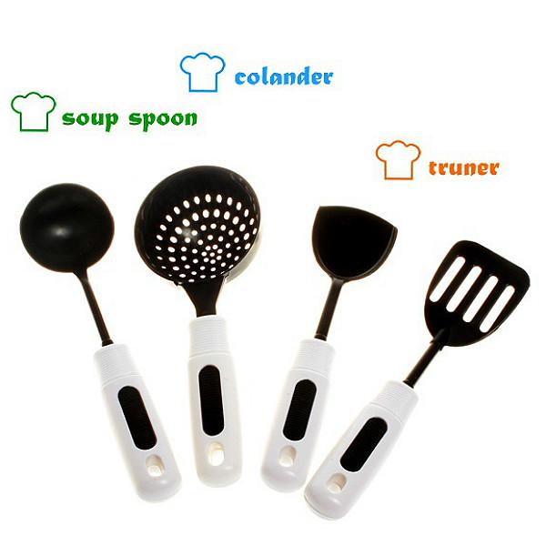 13 шт. / набор Детские игрушки Искусственная посуда Кухонные игрушки Домашняя детская утварь Посуда для приготовления пищи