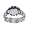 Casio Деловой Повседневный На Солнечной Батарее Классический Стрелочный Двойной Дисплей Циферблат Водонепроницаемый Механизм Кварцевый Механизм Японские и Корейские Часы GST-B300SD-1A
