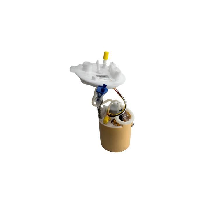Pompe à Carburant Essence Immergée LAND ROVER Discovery V L642 2.0 2.0T 3.0 V6 LR082740 HY32-9H307-AB