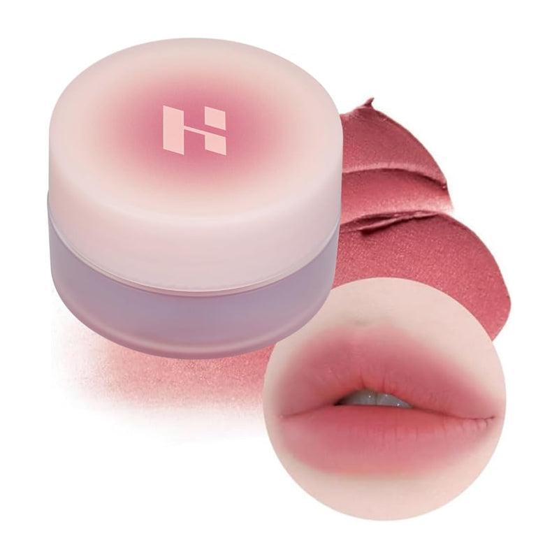 HOLIKA HOLIKA Melting Blur Pot для губ 5г