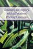 Книга Teaching As Inquiry, with a Focus On Priority Learners