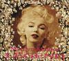 CD MARILYN MONROE - Legend POW2802 Art Union Record 1991 Япония Комедия и разговорный жанр