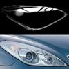Right Headlight Cover for 2003-2005 Lexus ES300