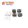 Truck Cushion Slider 1079990388 133390 A0009110222 for Grammer/MSG90.3 90.5 90.6 MAN BENG - Z VOLVO SCANIA DAF IVECO
