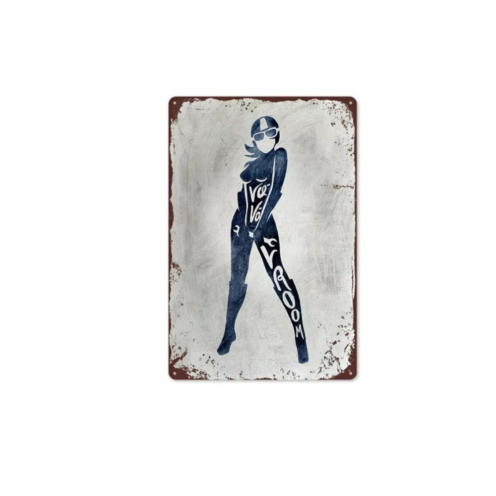 Постер для кофе в винтажном стиле, жестяная табличка: Декоративное настенное панно в индустриальном стиле для фоновых стен