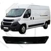 SCOUTT BRA CAPOT DEFLECTEUR PROTECTION Pour FIAT DUCATO 2014 - 2019