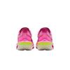 Nike Zoom Fly 6 Низкие Беговые Кроссовки для Марафона с Пеной ZoomX и Карбоновой Пластиной Женские Розовые FN8455-602