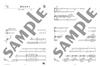 Ocarina Duo Repertoire That You Want To Play At Recitals and Concerts Piano Accompaniment CD and Accompaniment [with Score]