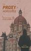 Книга The Proxy Murderer by Vedant A. Vakil - Paperback