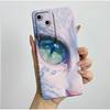 Чехол для Vivo V30 V2318, жидкий мягкий силикон, эстетичный роскошный чехол, полностью защитный корпус для телефона Vivo V 30 V30 Pro 5G
