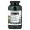 Vegetarian Chlorophyll, 300 Veggie Capsules