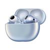 Huawei Беспроводные Bluetooth-наушники FreeBuds Pro 3 с шумоподавлением