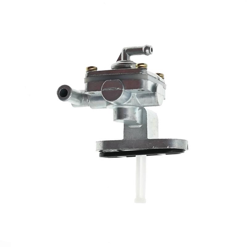 44300-33E00 Motorcycle fuel tank valve switch for Suzuki GSXR600 GSXR750 SV650/S Hyosung GT250 GT650 GV650 44300HN9100