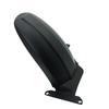 Motorcycle Extender Hugger Mudguard Rear Fender For Honda NC700X NC700S NC750X NC750S NC 750X NC 750S 2012-2021 2019 2020
