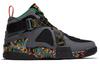 Nike Мирный набор Air Raid Городские джунгли DC1494-001