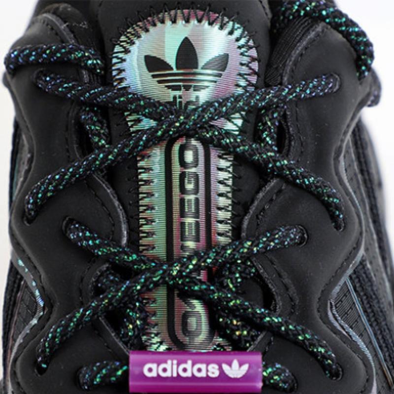 Adidas Кроссовки Ugly Shoes GW3318 OzWego W