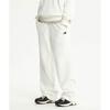 New Balance Классические Широкие Брюки Nbmle41033