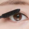 MISSHA 4D Mascara Black Korean Lengthening Mascara 7g × 4