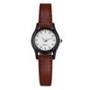 Couple Models Watch Quartz Watch Couple Models Clothing Accessories Casual Watch Couple Models Business Watch