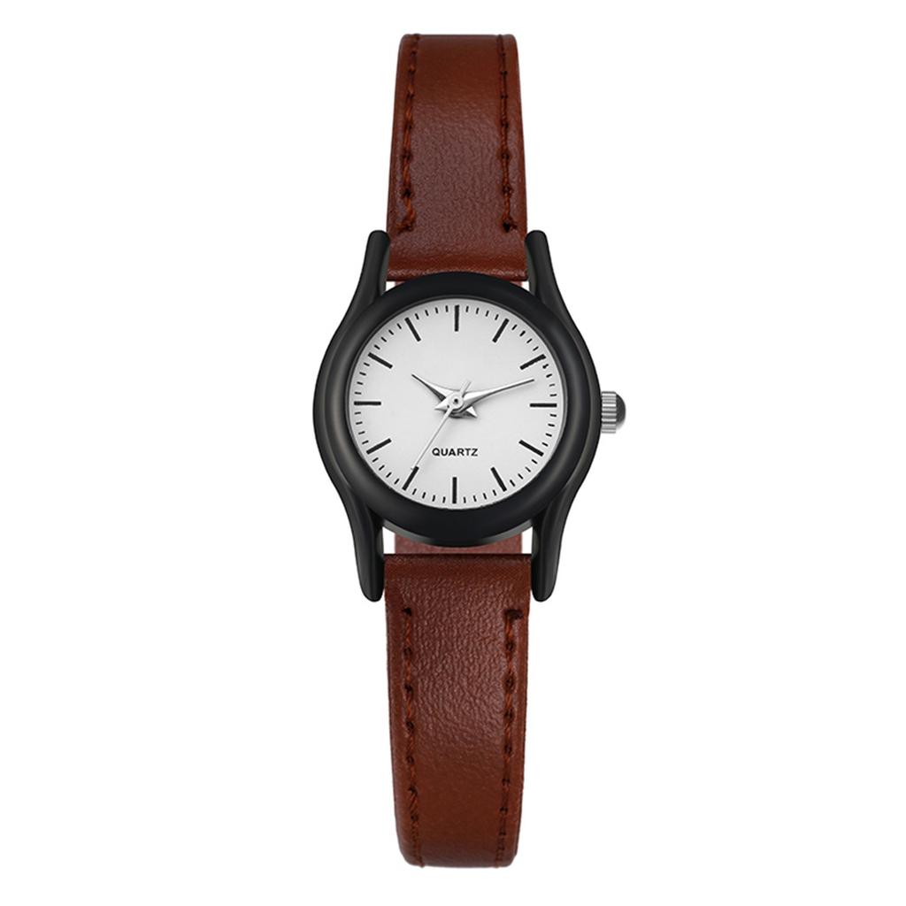 Couple Models Watch Quartz Watch Couple Models Clothing Accessories Casual Watch Couple Models Business Watch