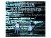 GARNIDELiA BIRTHiA, первое ограниченное издание CD+ARiA, музыкальный видеоклип DVD SECL-1752, НОВИНКА