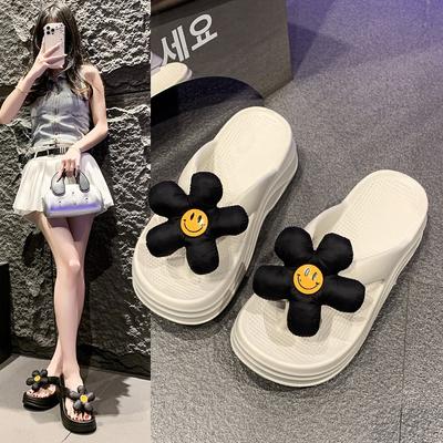 Женская обувь – Сандалии