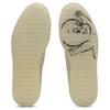 Puma X Casper Замша 85-летие Теплый Белый Мужские 398938-01