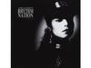 [SHM-CD] Rhythm Nation 1814 Limited Edition Джанет Джексон UICY-25317 Soul/R&B