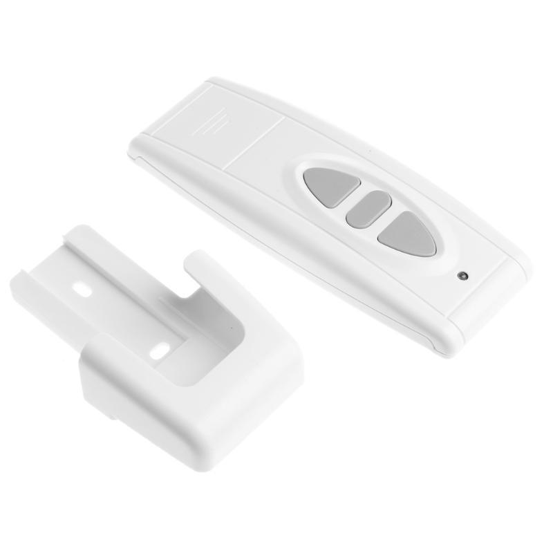 Новый проекционный экран, беспроводной пульт дистанционного управления, приемный контроллер, переключатель вверх и вниз