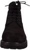 Ботинки Timberland Premium 6 Wp TB1100730011W-080