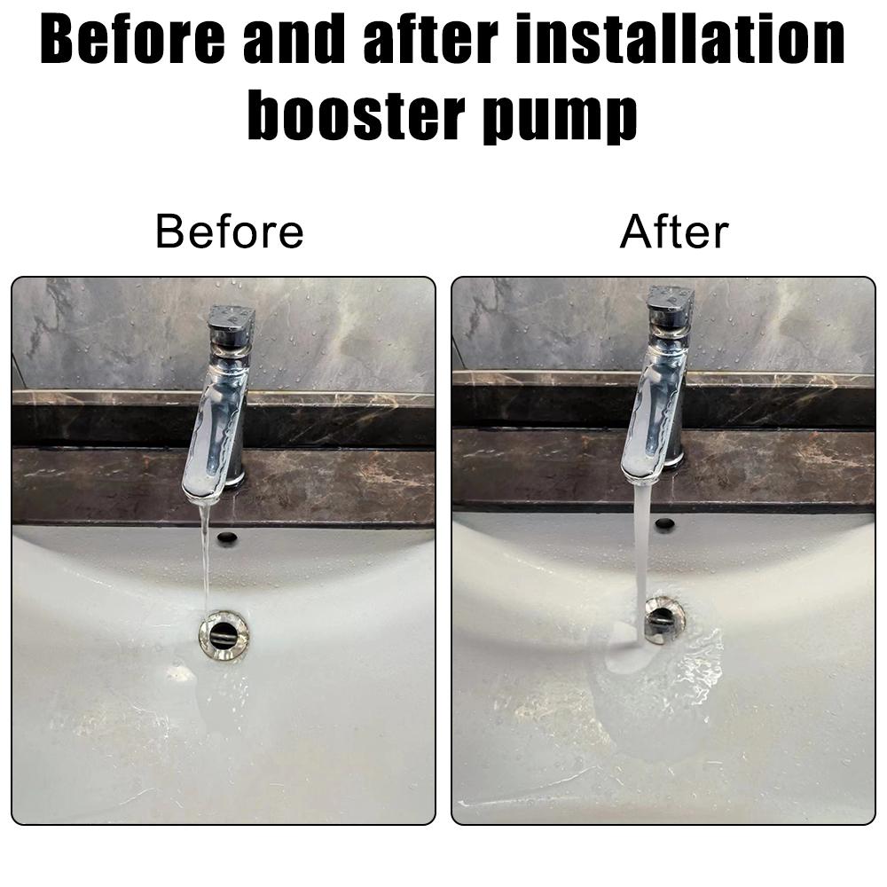 DC 12V 24V Бесщеточный солнечный двигатель Водяной насос Водонагреватель Душевой пол Подогреваемый насос Микро Погружной Водяной Насос