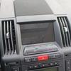 LR040689 Зажим-язычок вентиляционного отверстия кондиционера для Land Rover