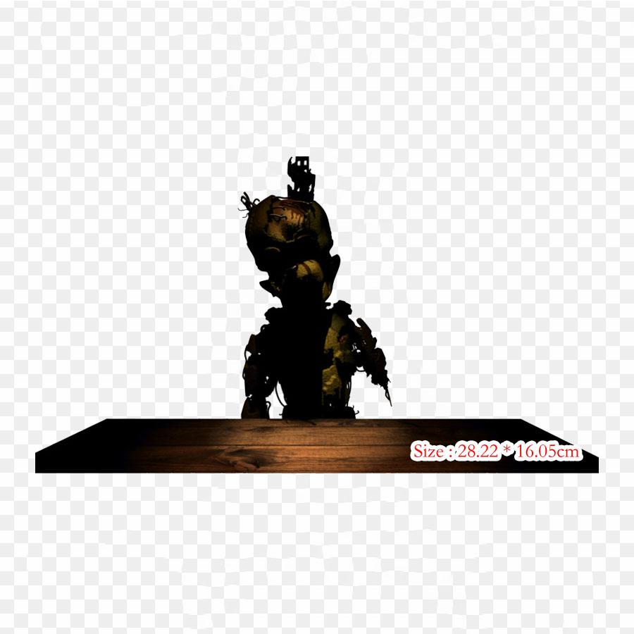 Rule34 Fnaf Five Nights At Freddy's 2 Five Nights At Freddy's 3 термонаклейки для одежды, футболка, сумка, теплопередающие наклейки, железные нашивки