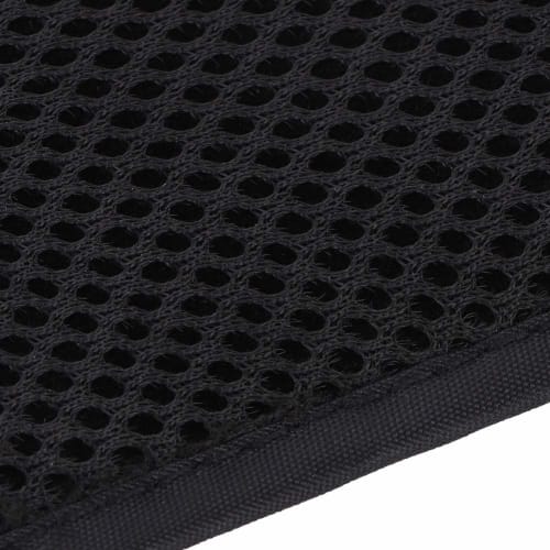 Guitar Shoulder Pad, Strap Shoulder Pad, Non-Slip Cotton, Comfortable for Various Bags, Such As Camera Bag, Computer Bag, Travel Bag, and Other Backpa