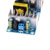 1pc New AC 110v 220v to DC 24V 6A AC-DC Power Module Switching Power Supply Board
