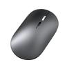 Thunderwolf X2 Dual-Mode Wireless Rechargeable Silent Mouse
