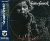 CD SHELLSHOCK Протест И Сопротивление HBRF0005 HOWLING BULL 1991 Япония Японский Поп-Рок Б/У