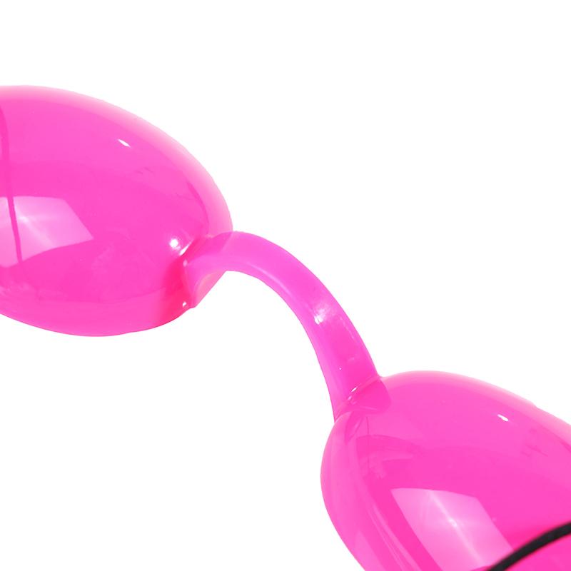 Повязка на глаз Защита от лазерного света Защитные очки Ipl Protect Beauty Clinic Пациент