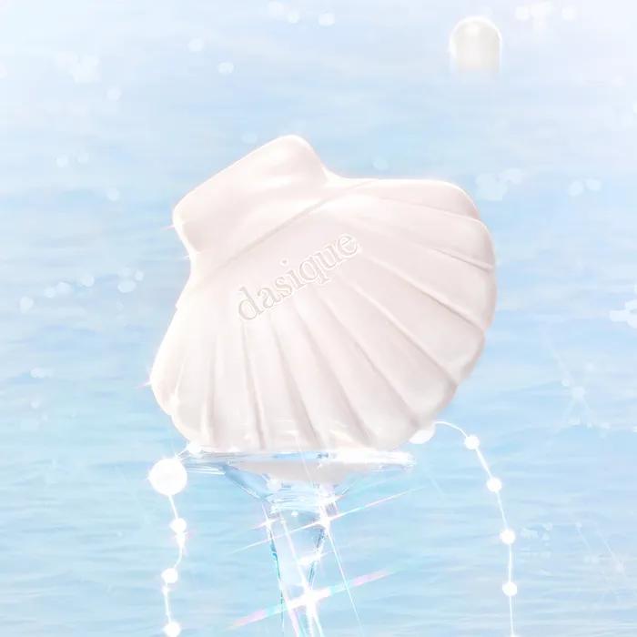 Солнцезащитный крем Aqua Shell 50 мл