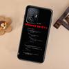 Programming Languages Case For Xiaomi POCO X7 Pro X3 X5 X6 F3 F5 F6 M6 Pro 11T 12T 13T 14T Pro 13 14 Ultra Cover