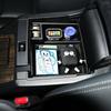 Для Honda Accord Седан 2013 2014 2015 2016 2017 Органайзер центральной консоли Вторичный бокс для хранения подлокотника ABS Аксессуары Автомобильный лоток