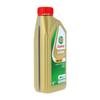 Huile moteur - CASTROL EDGE 5W-30 C3 - 1L - 5W30
