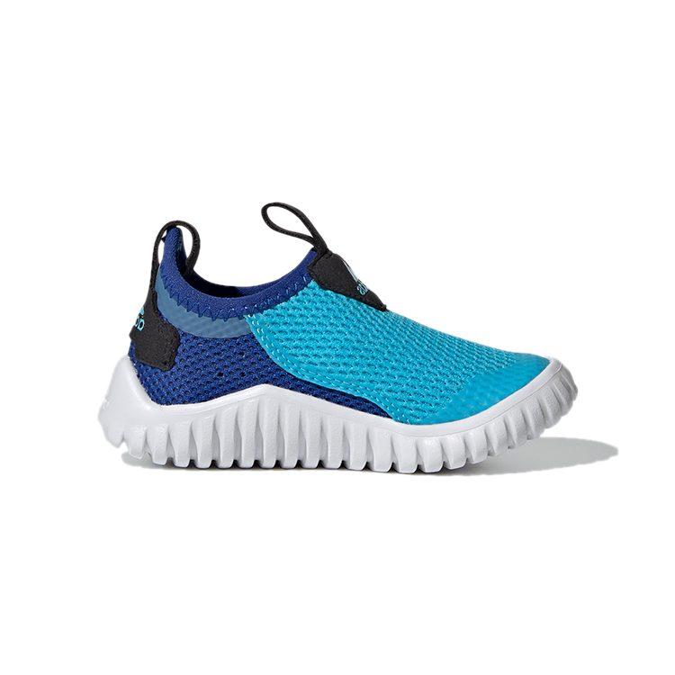 adidas RAPIDAZEN SUMMER.RDY Детская обувь для малышей Baby FZ3943