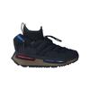 X Moncler Nmd Runner Core Black