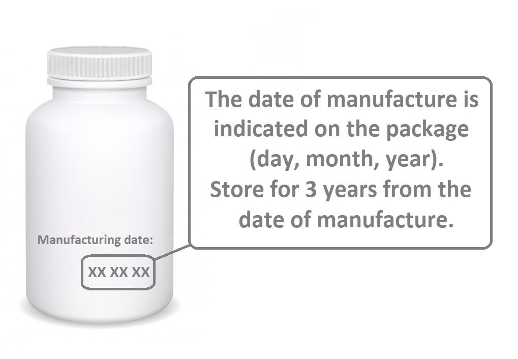 Комплекс Поддержка Суставов New Life (Хондрофлор таблетки, Мазь для Суставов)