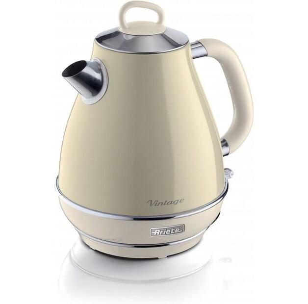 Ariete Vintage 2869/03