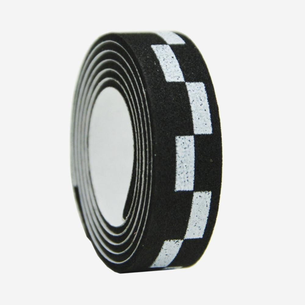 Professional Accessories Table Tennis Racket Edge Tape EVA Edge Protector Edge Protection Strip