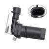 Car Crank Crankshaft Position Sensor For Dodge Ram 2500 3500 5.9L 98-02 4921601