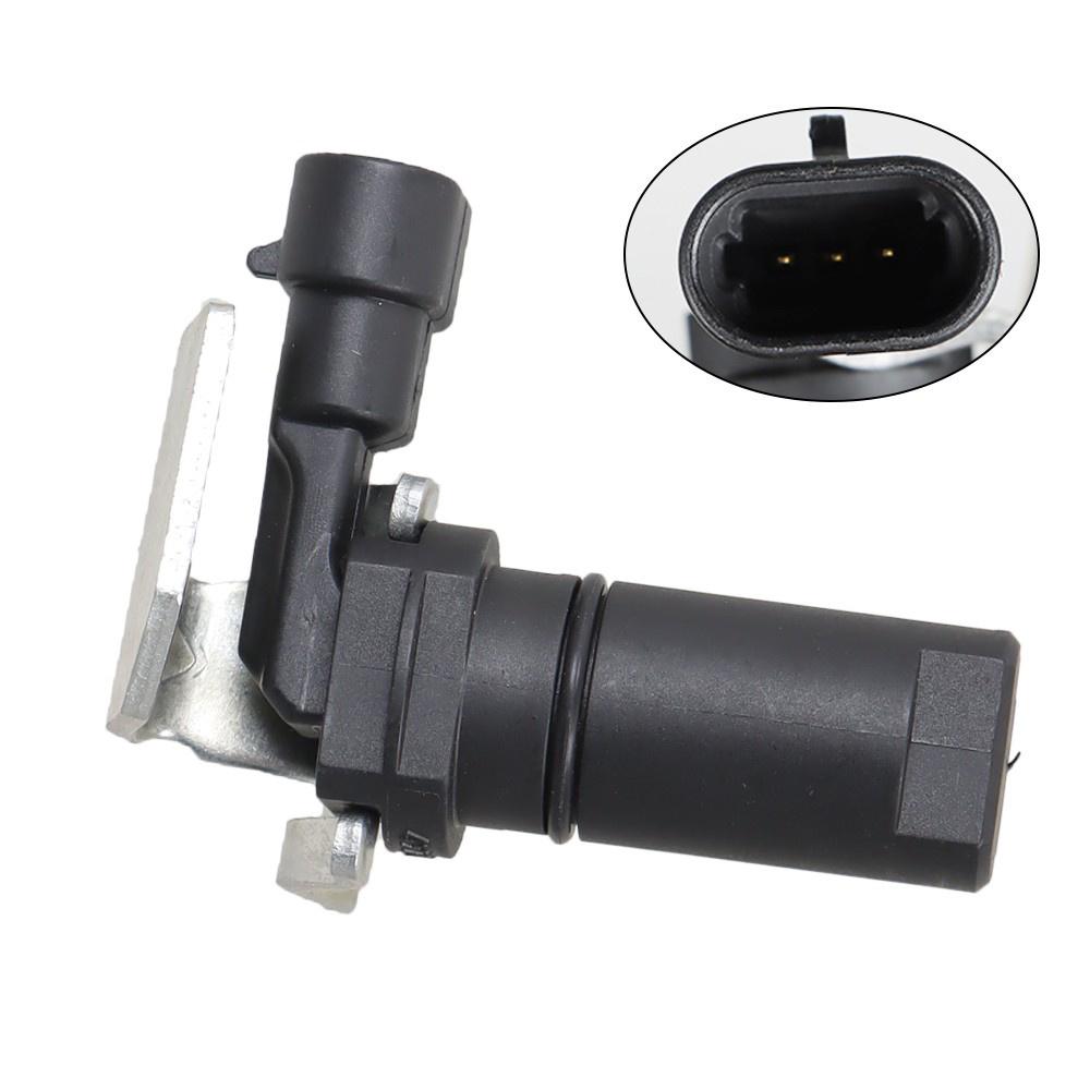 Car Crank Crankshaft Position Sensor For Dodge Ram 2500 3500 5.9L 98-02 4921601